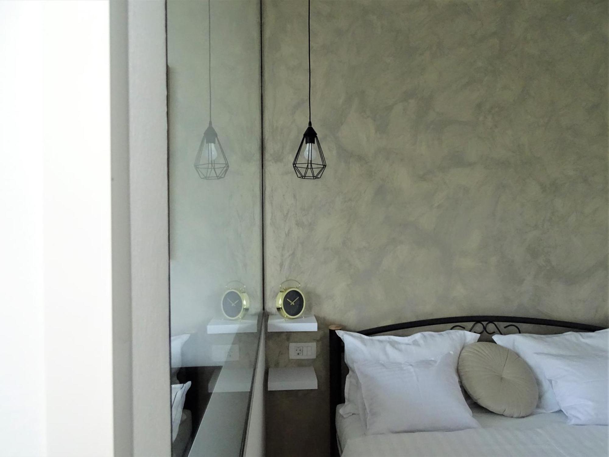 Sunny Oasis Apartment Rijeka Exterior photo